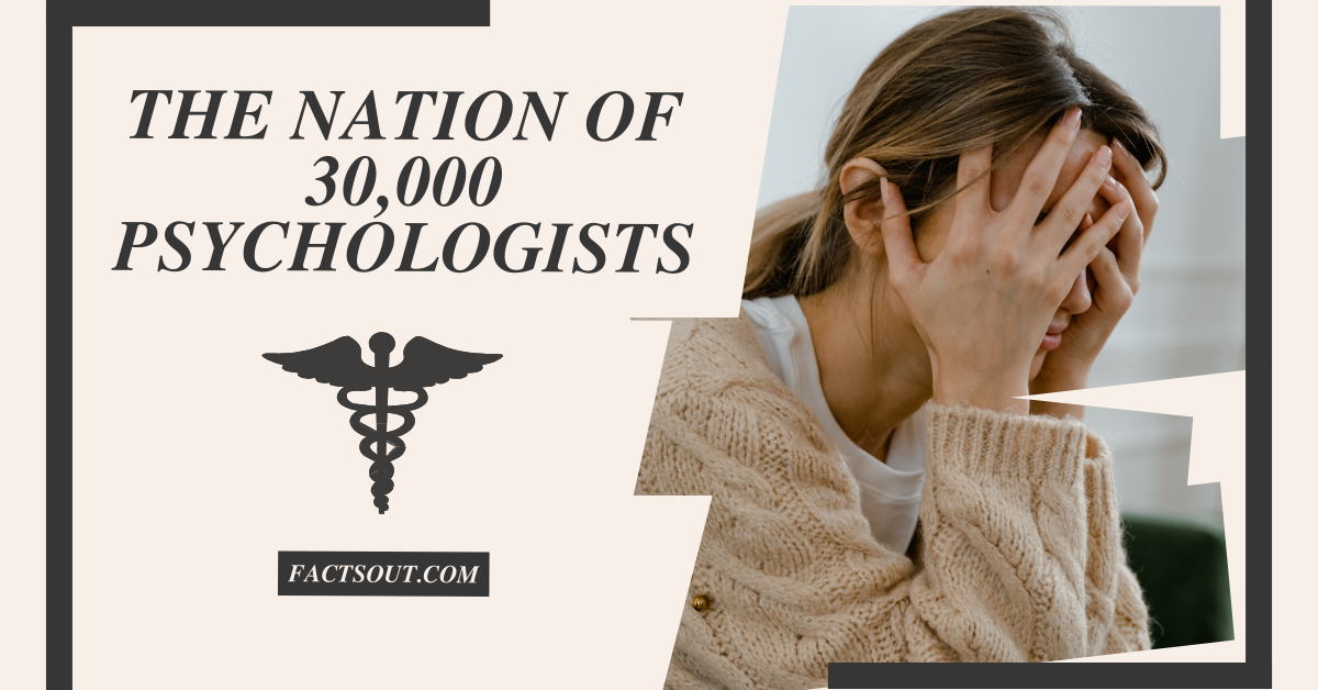The Nation of 30,000 Psychologists: How Argentina’s Cultural Psychoanalysis Obsession Began