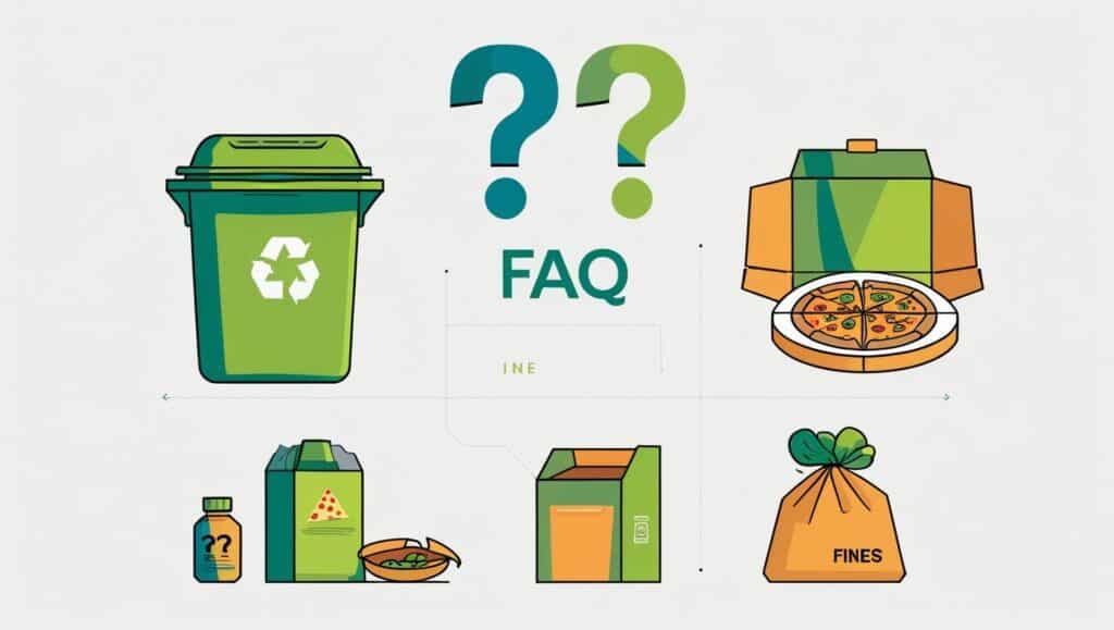 FAQs (People Also Ask)